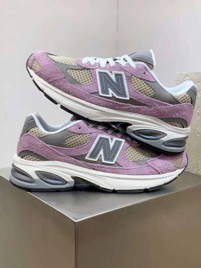 2002R chaussures – Image 3