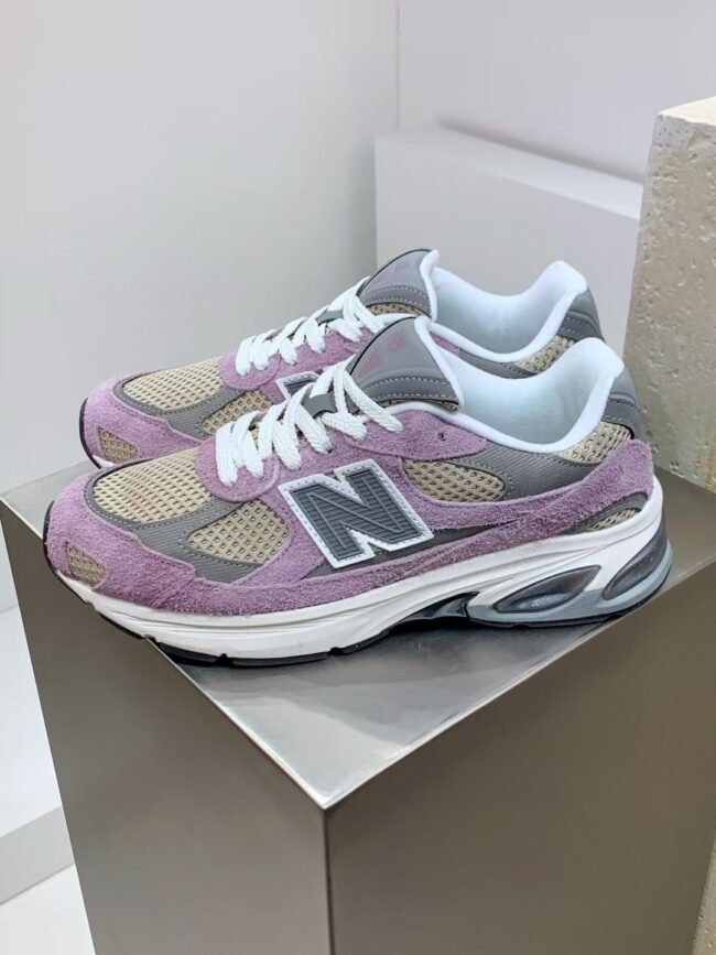 2002R chaussures – Image 2