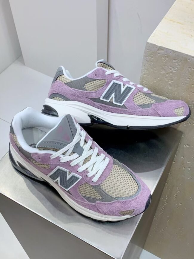 2002R chaussures – Image 4