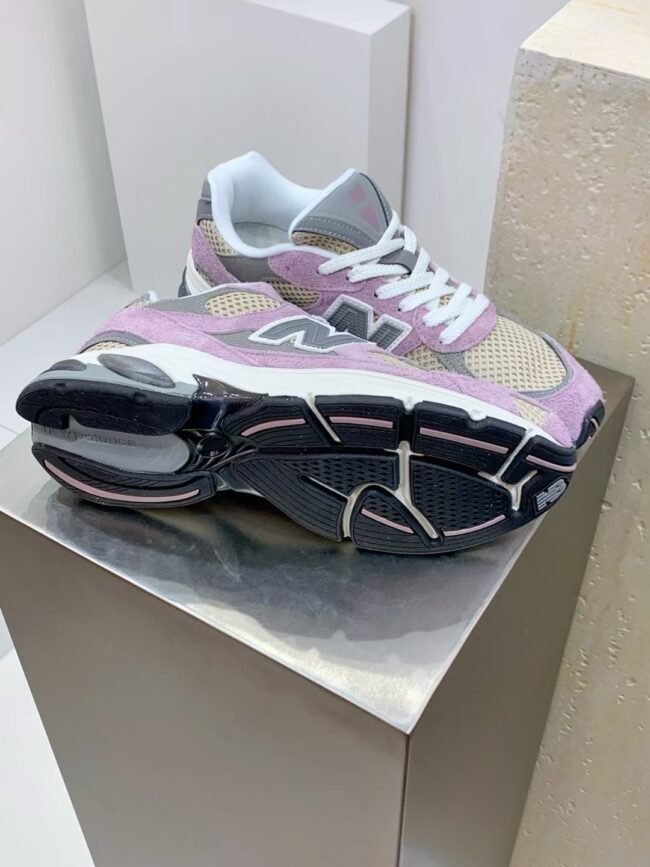 2002R chaussures – Image 5