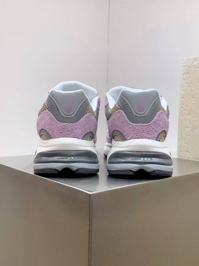 2002R chaussures – Image 6