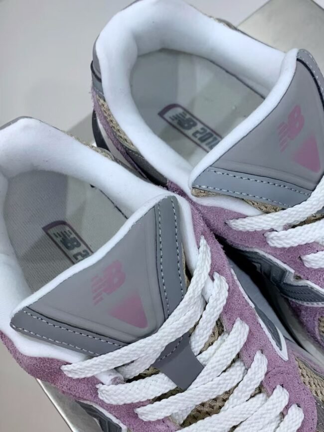 2002R chaussures – Image 9