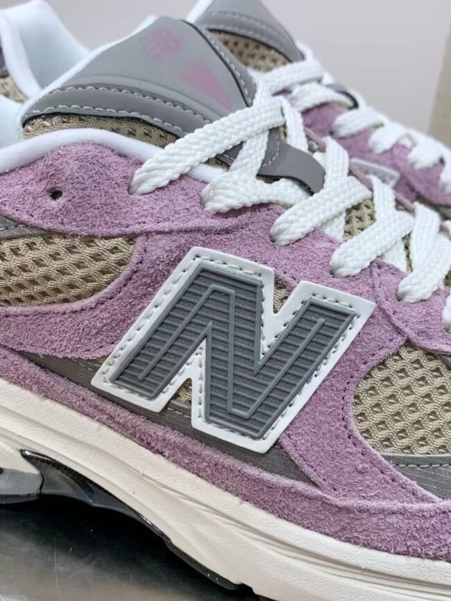 2002R chaussures – Image 10