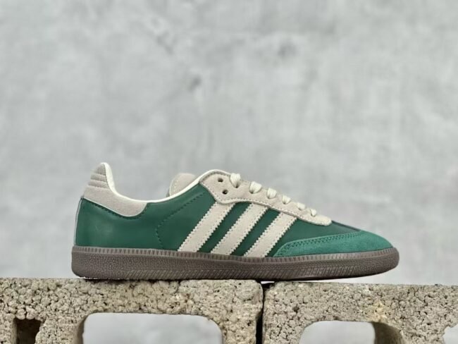 ADIDAS SAMBA OG – Image 6