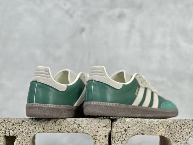 ADIDAS SAMBA OG – Image 3