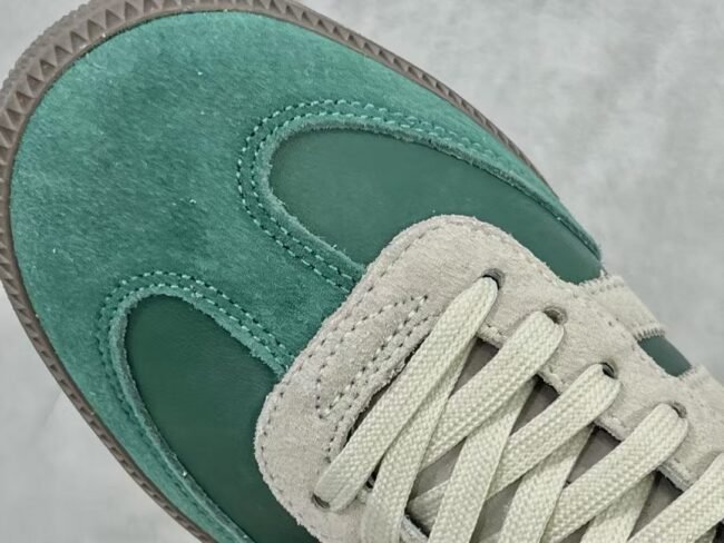 ADIDAS SAMBA OG – Image 5