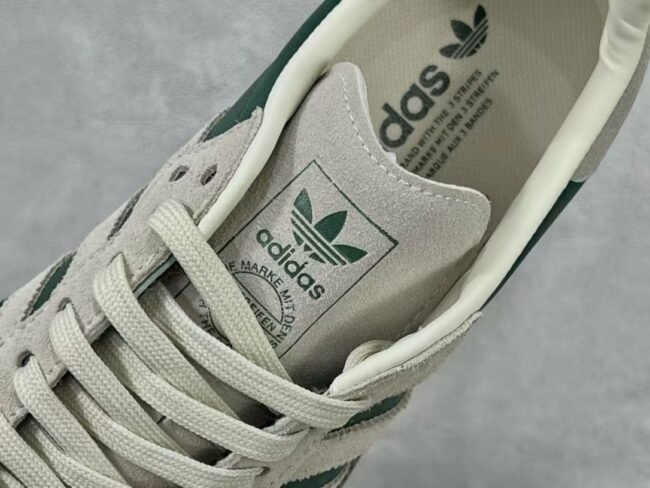 ADIDAS SAMBA OG – Image 4