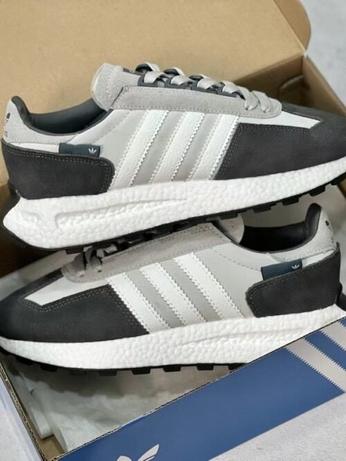 ADIDAS RETROPY E5