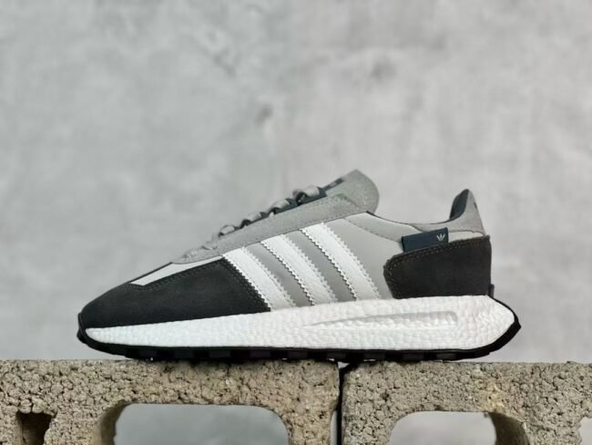Basket Retropy E5 Dash Adidas – Image 4