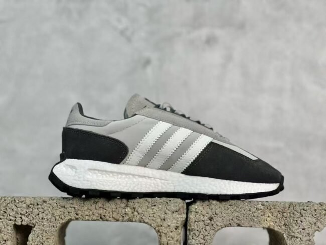ADIDAS RETROPY E5 – Image 4