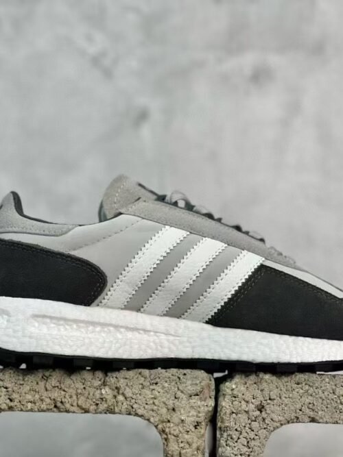 Basket Retropy E5 Dash Adidas