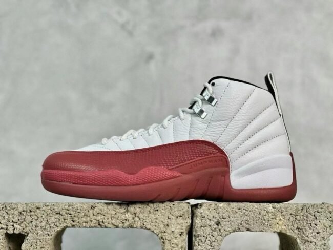 Air Jordan 14 Retro Low