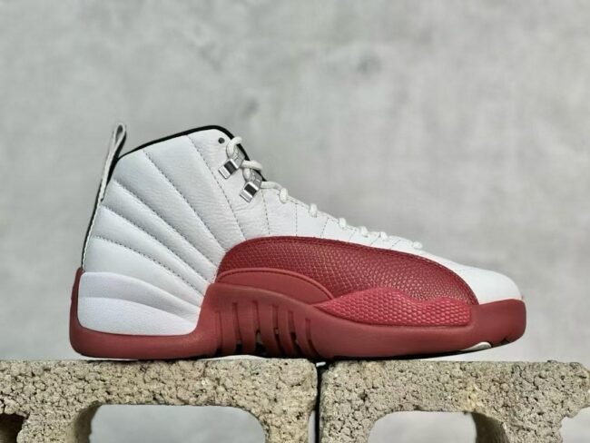 Air Jordan 14 Retro Low – Image 5