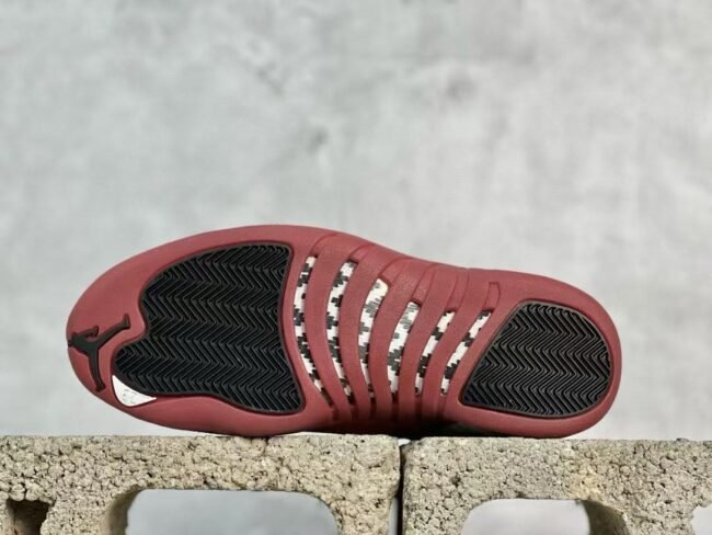 Air Jordan 14 Retro Low – Image 4