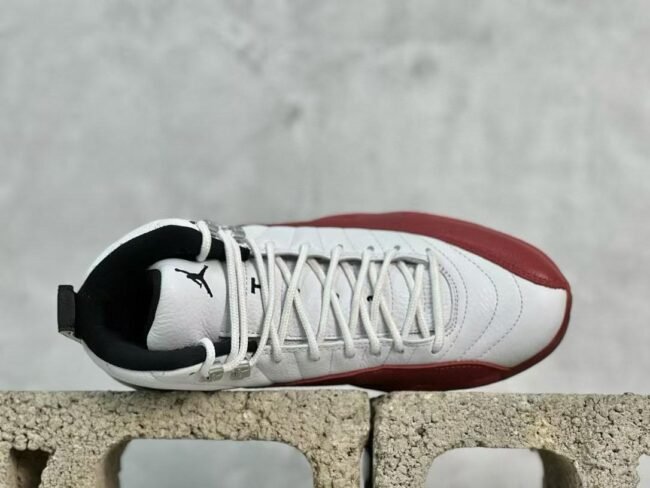 Air Jordan 14 Retro Low – Image 2