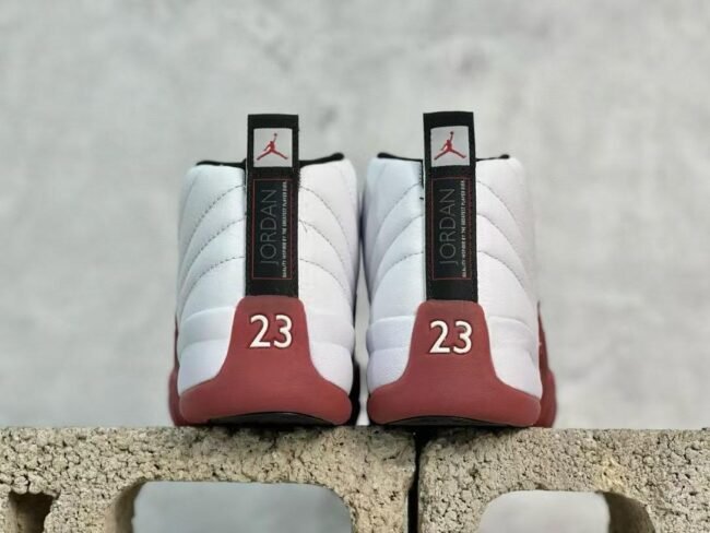 Air Jordan 14 Retro Low – Image 3