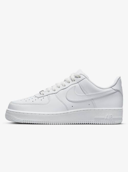 Nike Air Force 1 '07