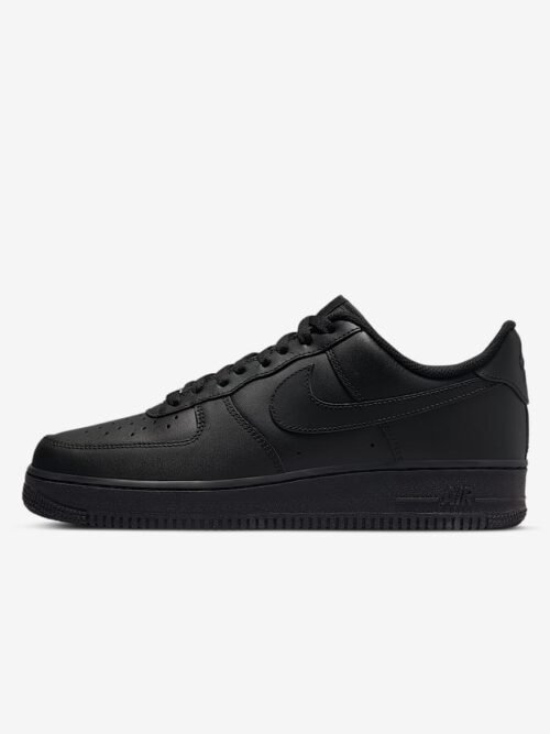 Nike Air Force 1 '07