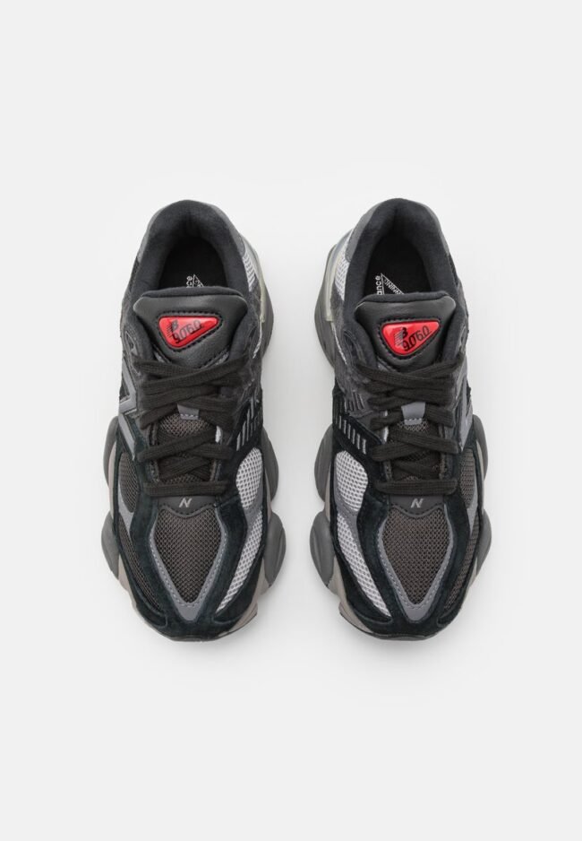  – Image 4