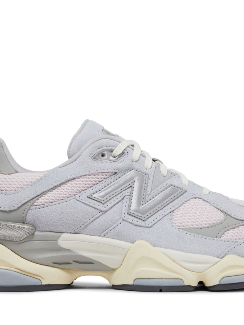 New Balance 9060 ‘Granite