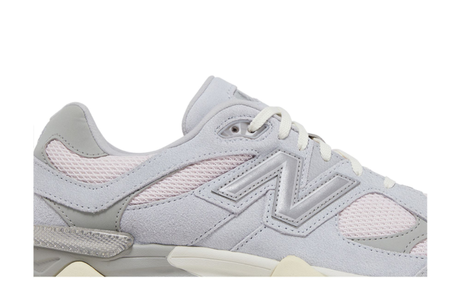 New Balance 9060 ‘Granite – Image 3