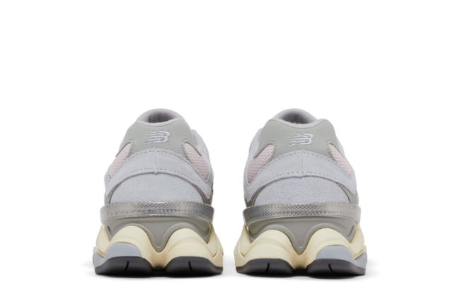 New Balance 9060 ‘Granite – Image 5