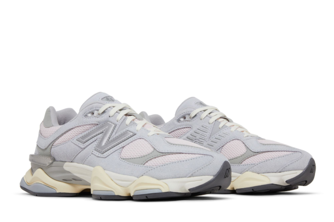 New Balance 9060 ‘Granite – Image 6