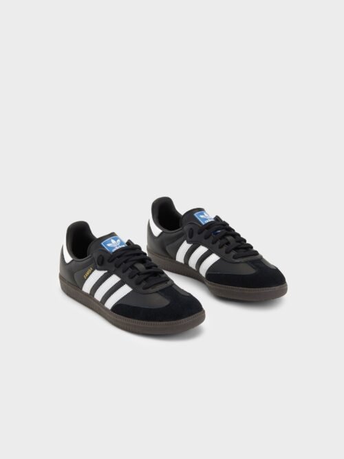 SAMBA OG - Baskets basses