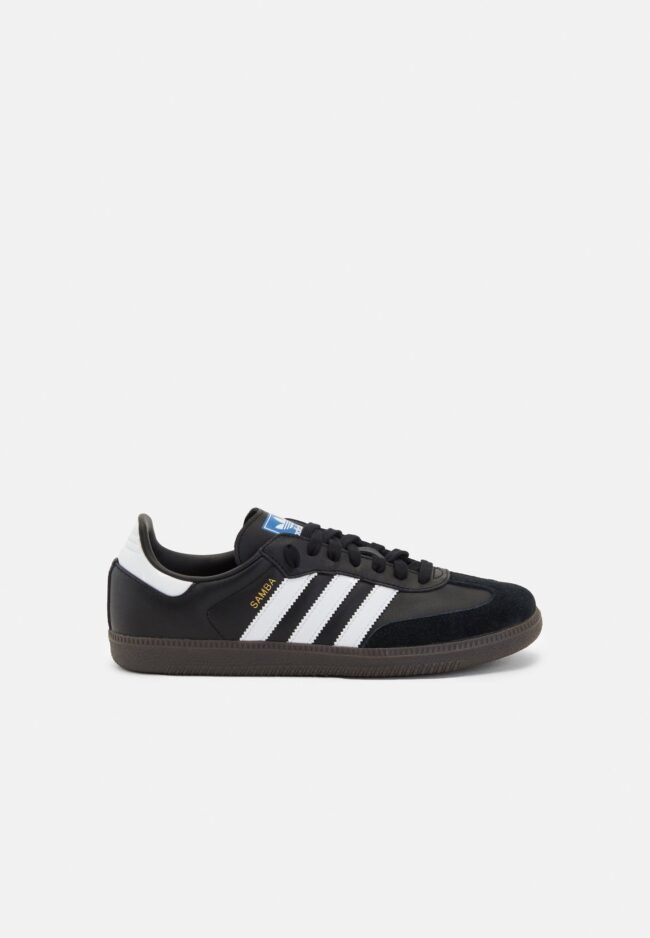 SAMBA OG - Baskets basses – Image 3