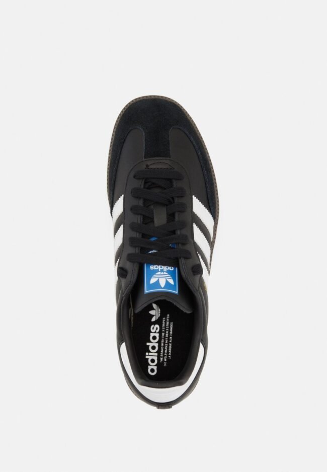 SAMBA OG - Baskets basses – Image 4