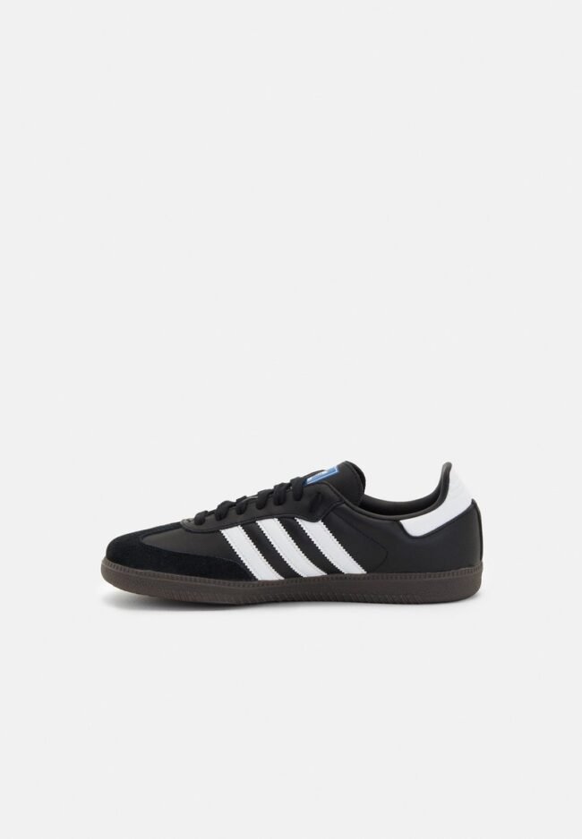 SAMBA OG - Baskets basses – Image 6