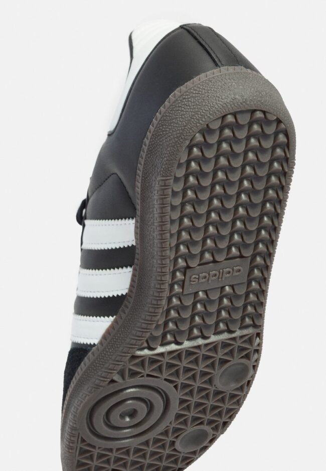 SAMBA OG - Baskets basses – Image 7