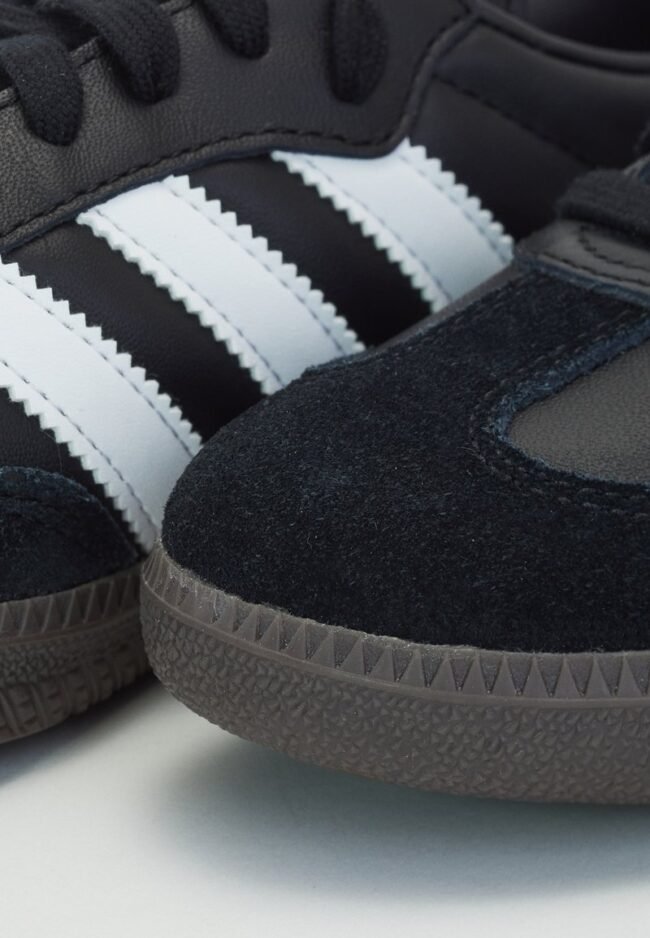 SAMBA OG - Baskets basses – Image 8