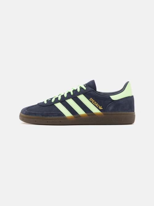 HANDBALL SPEZIAL - Baskets basses