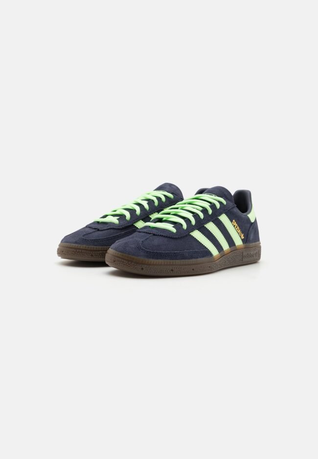 HANDBALL SPEZIAL - Baskets basses – Image 2