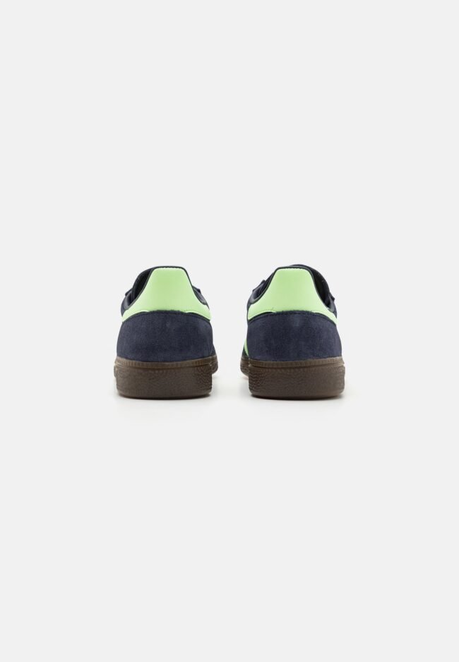 HANDBALL SPEZIAL - Baskets basses – Image 5