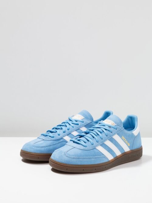 HANDBALL SPEZIAL - Baskets basses
