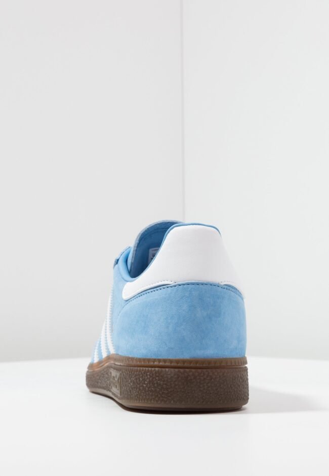 HANDBALL SPEZIAL - Baskets basses – Image 5