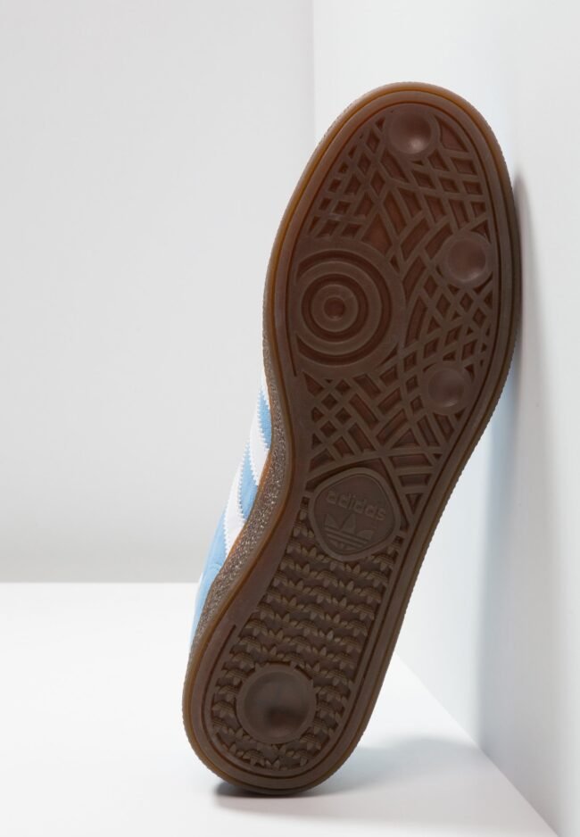 HANDBALL SPEZIAL - Baskets basses – Image 7