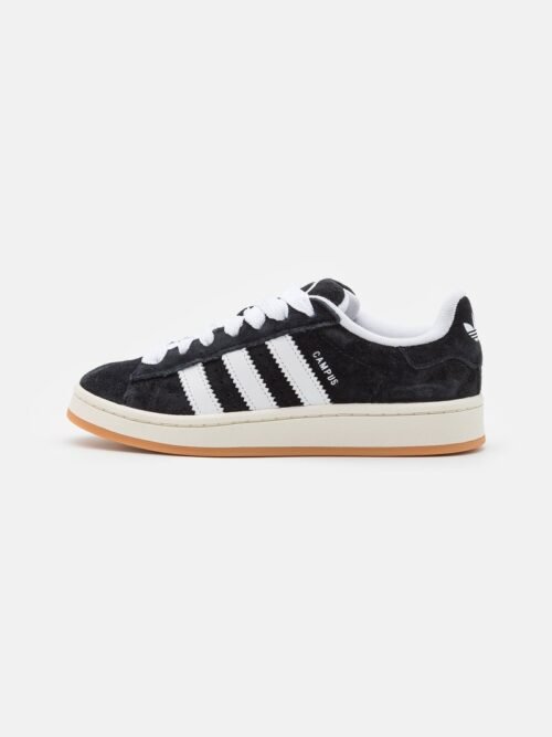 CAMPUS UNISEX - Chaussures de skate