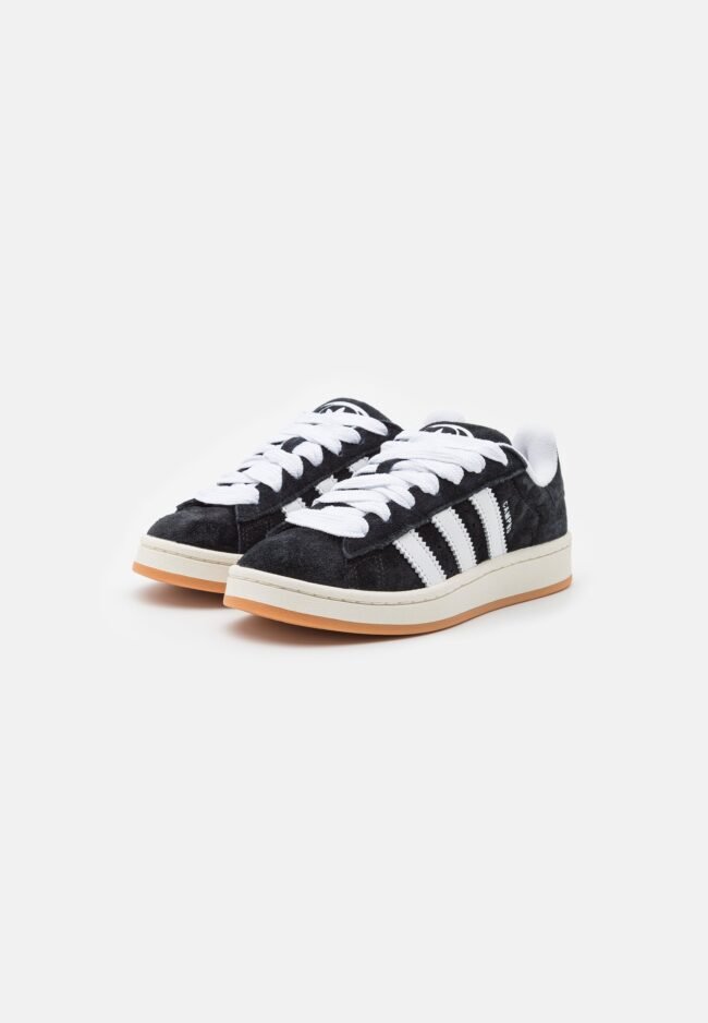 CAMPUS UNISEX - Chaussures de skate – Image 2