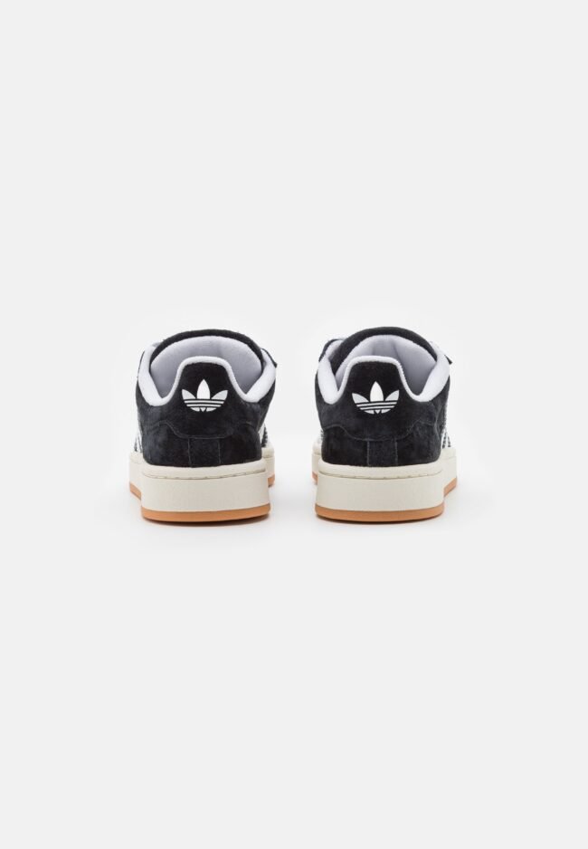 CAMPUS UNISEX - Chaussures de skate – Image 5