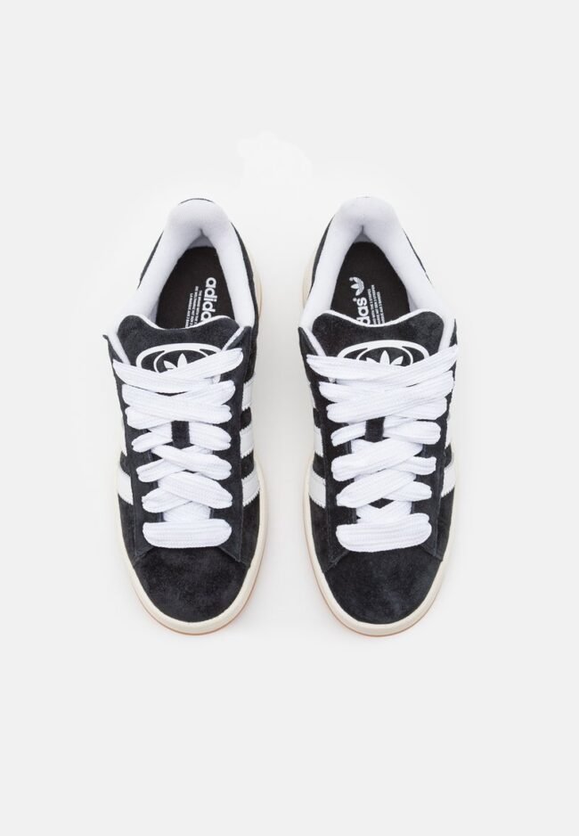 CAMPUS UNISEX - Chaussures de skate – Image 4