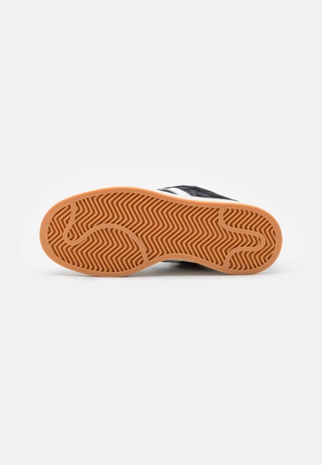 CAMPUS UNISEX - Chaussures de skate – Image 7