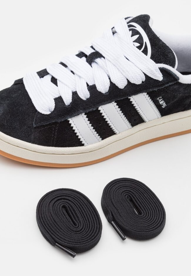 CAMPUS UNISEX - Chaussures de skate – Image 6