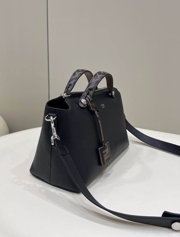Sac Fendi