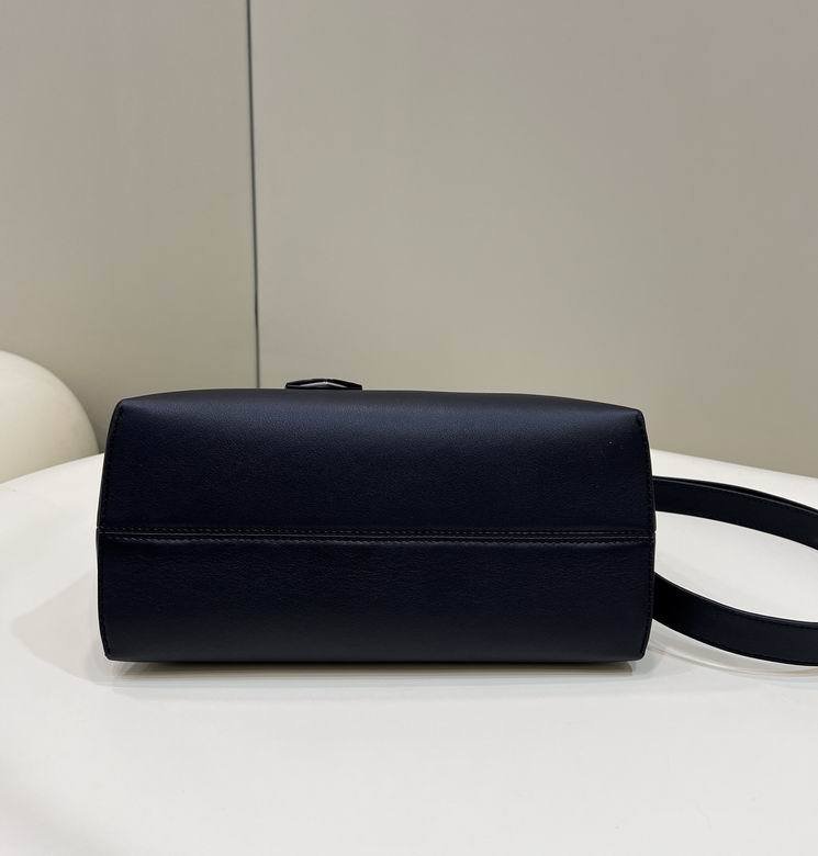 Sac Fendi