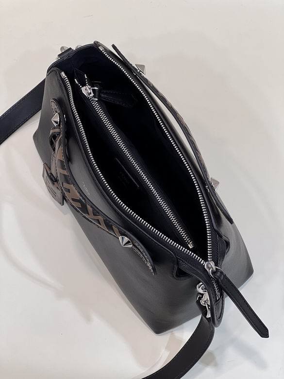 Sac Fendi