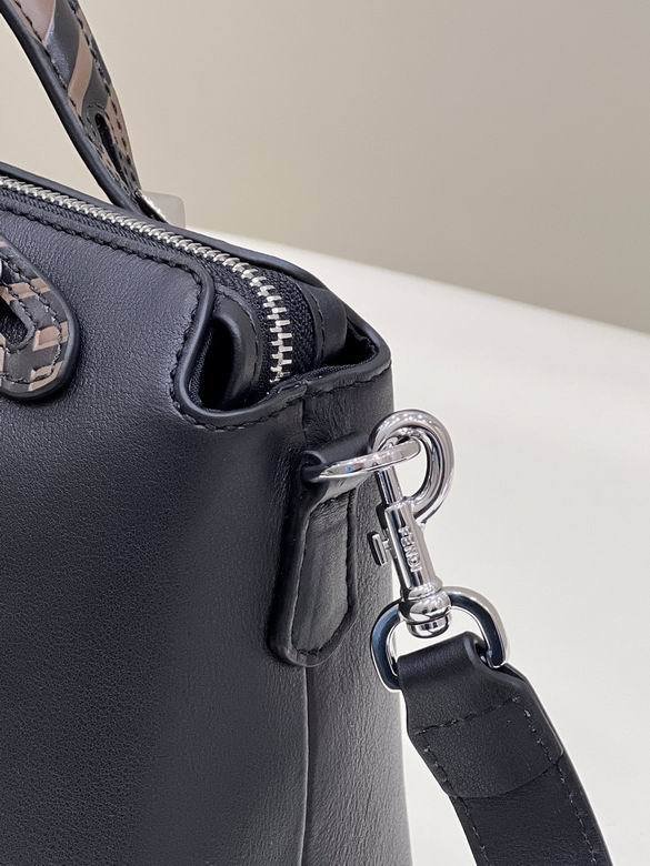 Sac Fendi