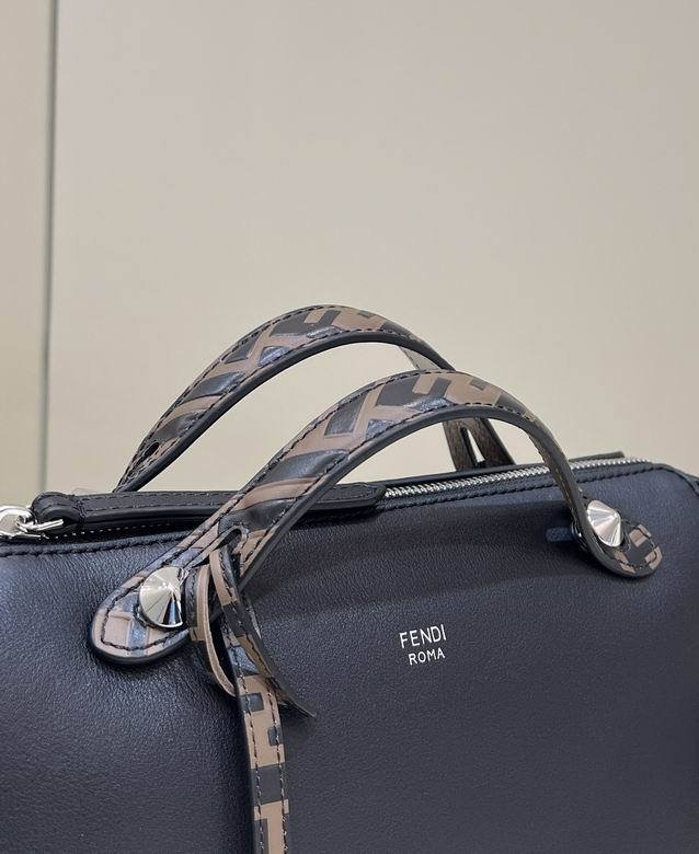 Sac Fendi